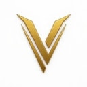 Versailles Luxury Homes Logo